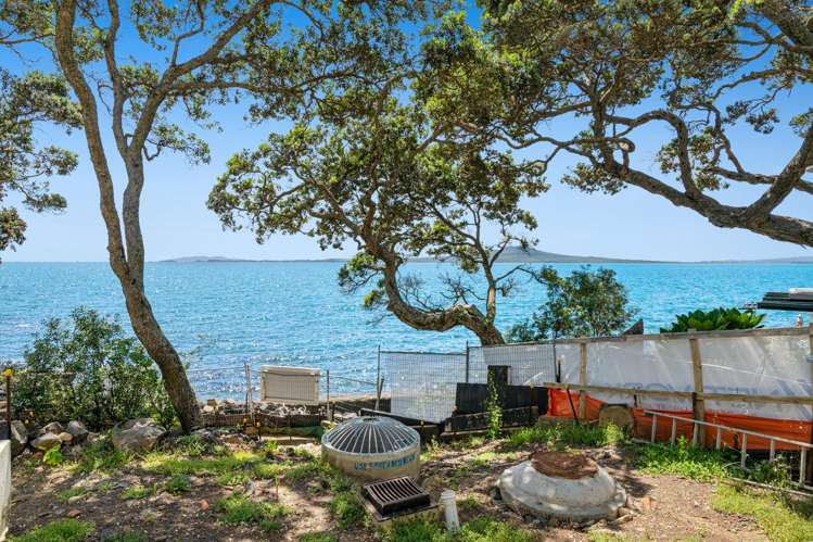 5 Kitchener Road Takapuna_16