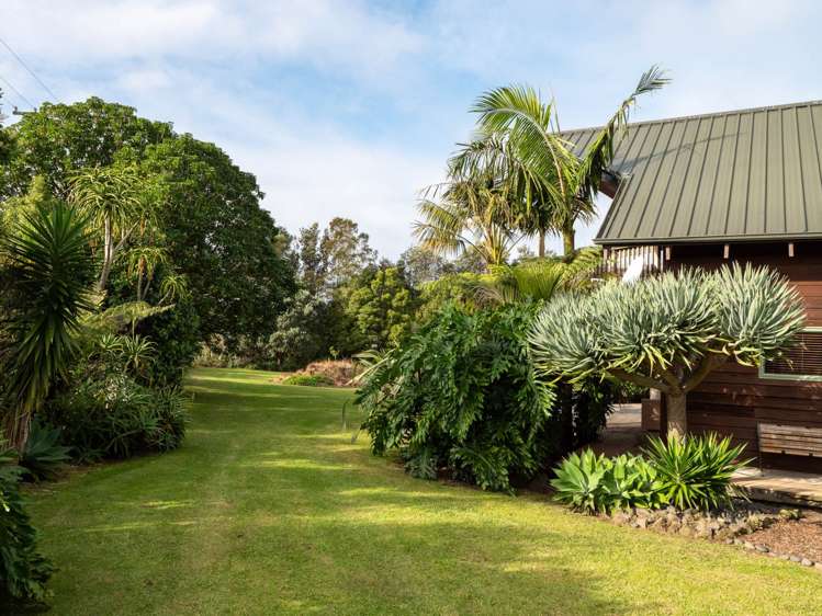 288 Otaha Road Kaeo_37