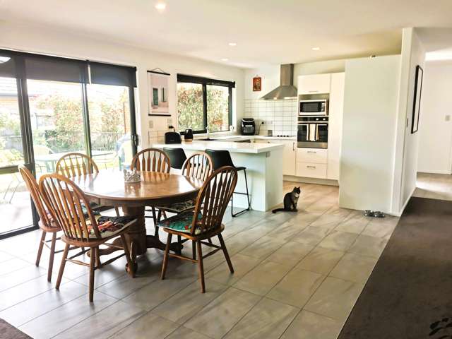 16 Roto View One Tree Point_2