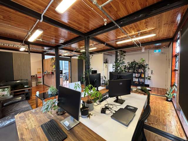 270 St Asaph Street Christchurch Central_1