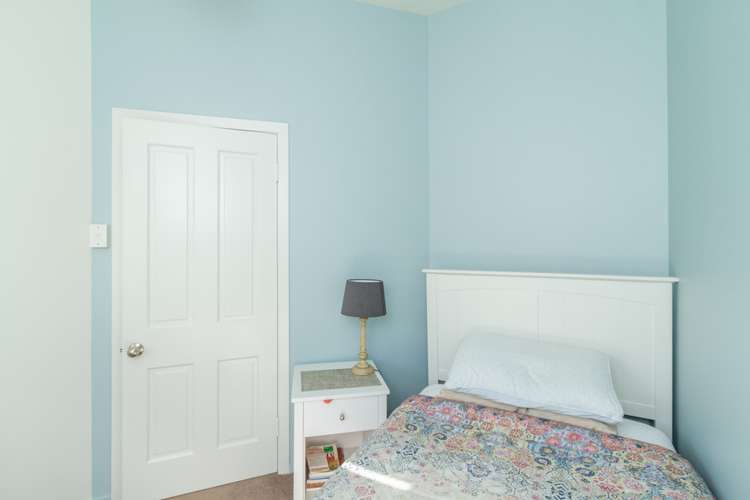 2/14 Up Oroua Street Eastbourne_15