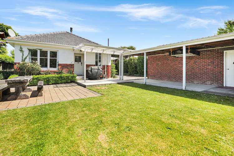 18 Harrison Street Allenton_25