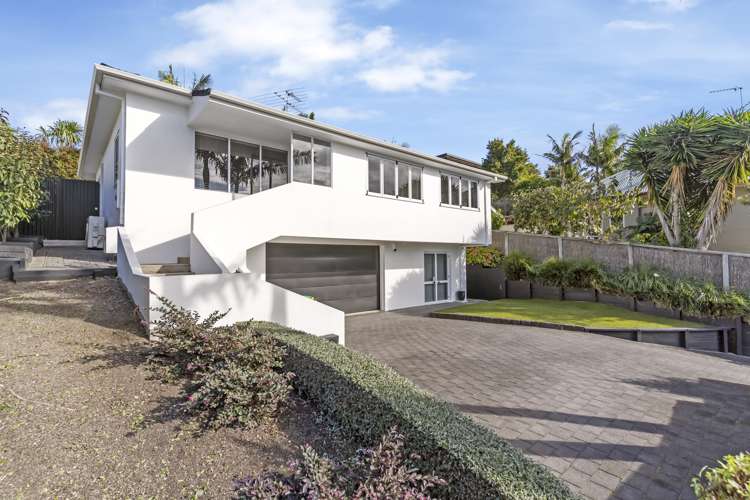 55a Godden Crescent Mission Bay_15