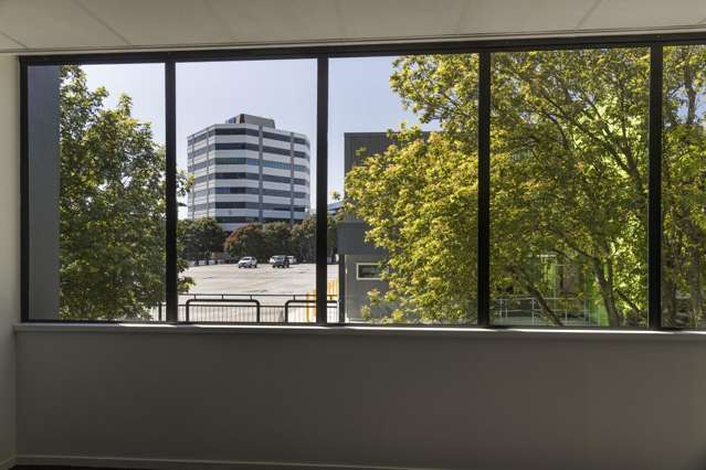 660 Great South Road Ellerslie_4