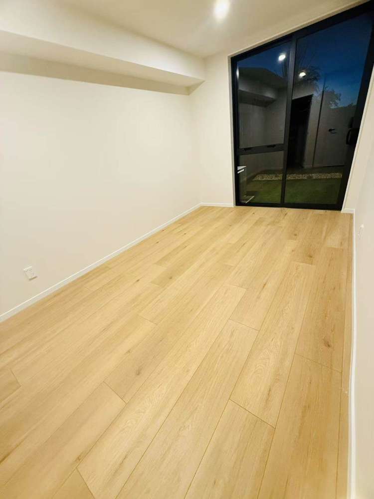 4/1026 New North Road Mt Albert_7
