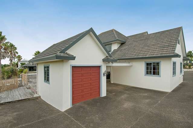 23A Manor Park Sunnyhills_1