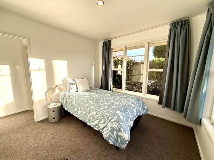  72 Stanbury Avenue Somerfield_15