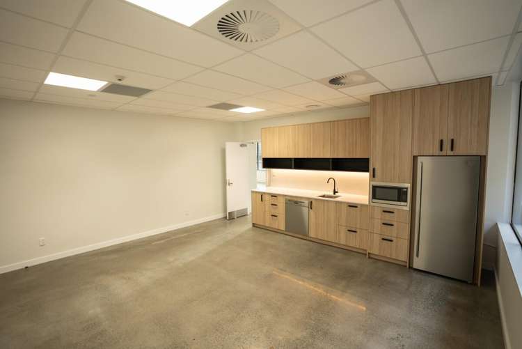 Level 1, 11 Garden Place Hamilton City Central_1