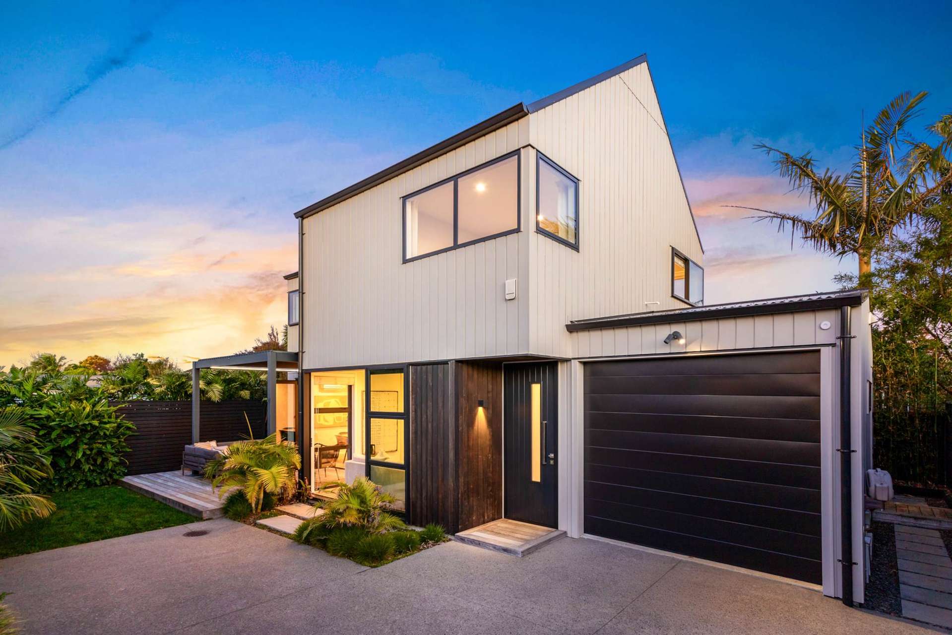 51A Waipani Road Te Atatu Peninsula_0