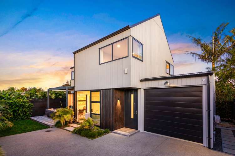 51A Waipani Road_0