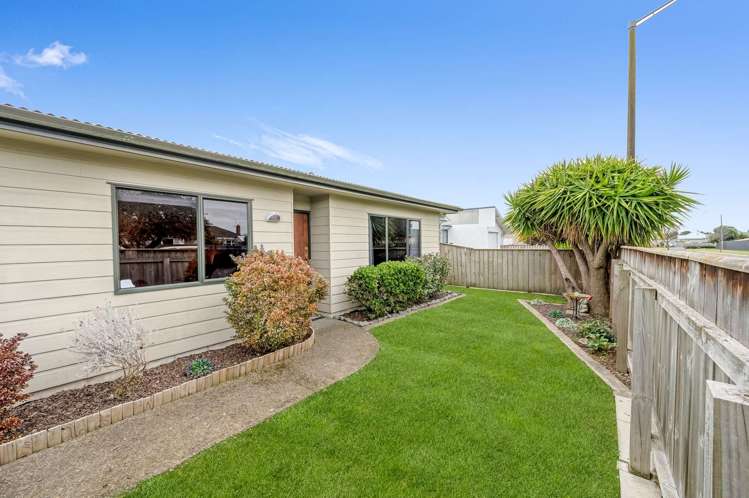 800 Princes Street Parkvale_26
