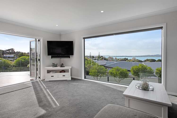 28a Churchill Road Cockle Bay_6
