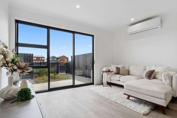 84 Druces Road Wiri_1