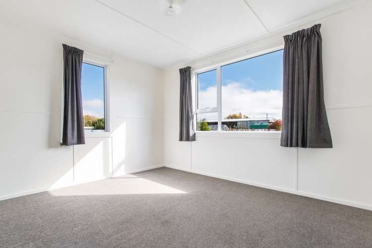 2 Stafford Street Ranfurly_10