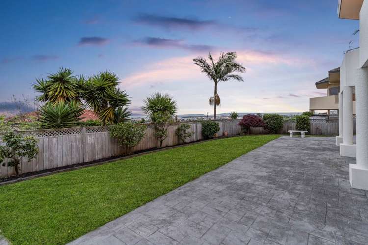 23 Lobelia Rise Goodwood Heights_11