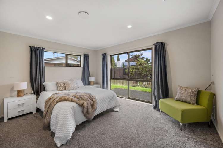 17 Courtenay Place Owhata_7