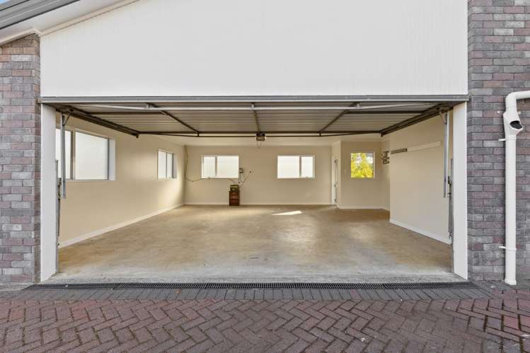 1679 Te Rahu Road Te Awamutu_18