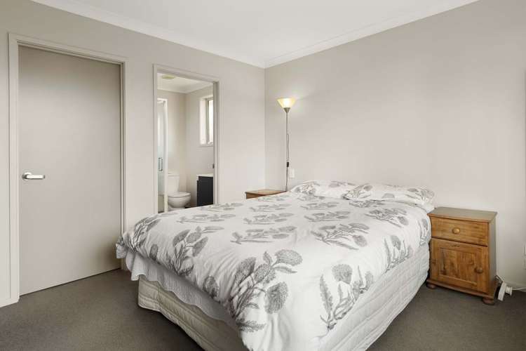 30 Chater Avenue Bethlehem_12