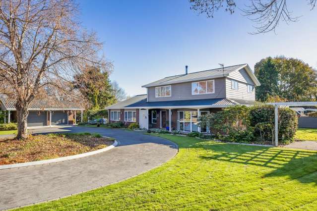 10 Edwin Lane Kaiapoi_3