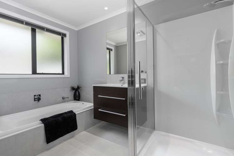 99 Tuihana Drive Papamoa_11