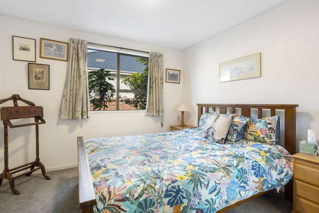 5B Larkworthy Street Saint Kilda_2