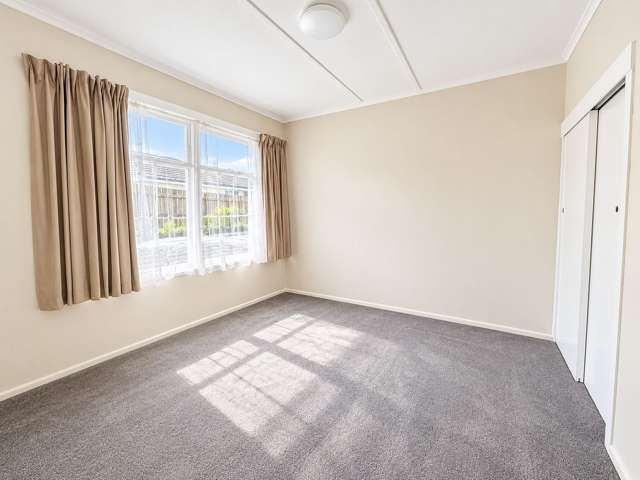 2/296 Ellerslie-Panmure Highway Mount Wellington_3