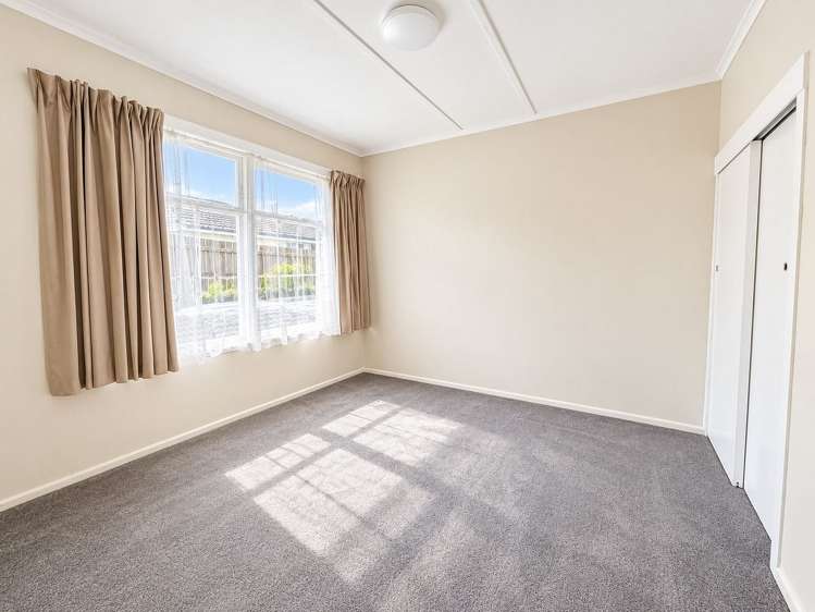 2/296 Ellerslie-Panmure Highway Mount Wellington_3