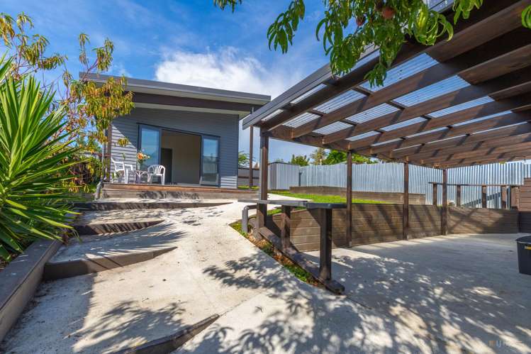 6 Thomas Street West End_8