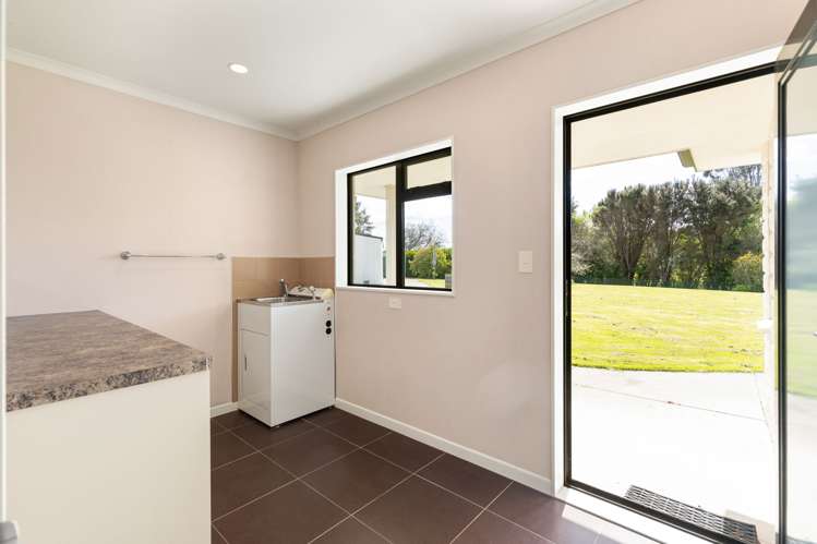 159 Tutaenui Road Marton_19
