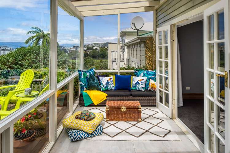 34 Patanga Crescent Thorndon_10