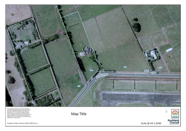 394 Airfield Road Ardmore_19