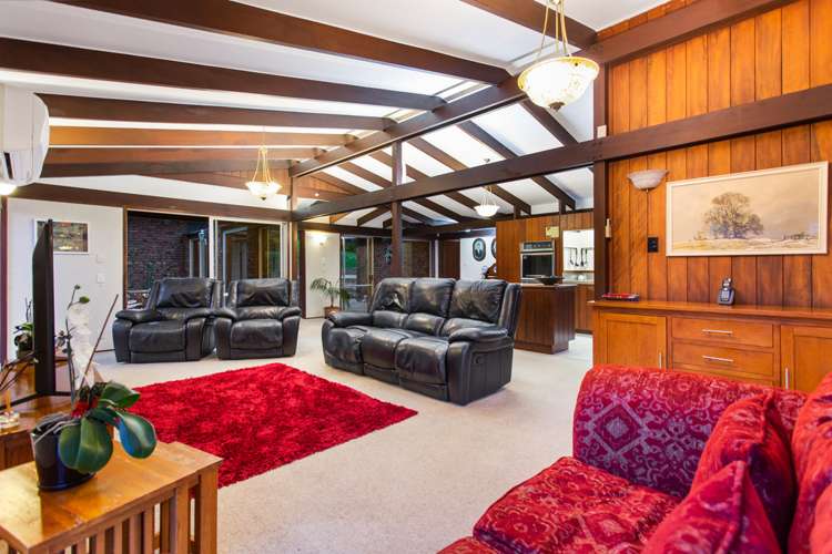 5 Wade Street Blockhouse Bay_1