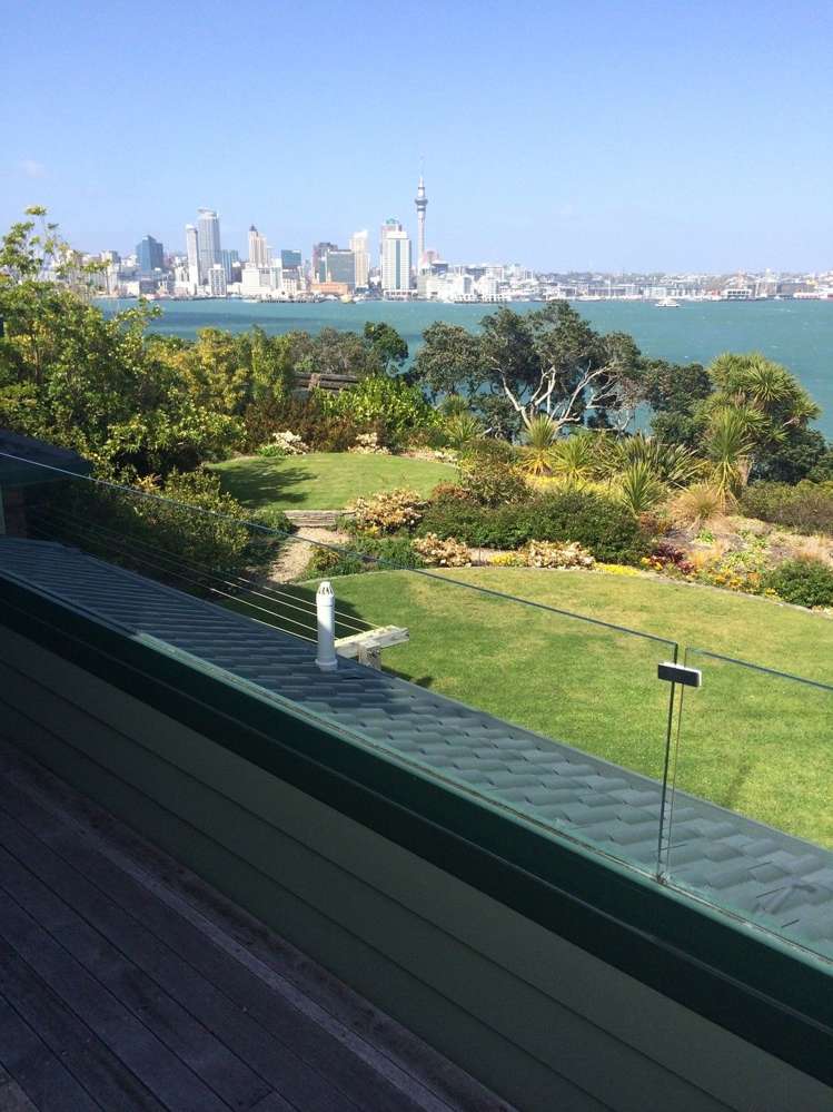 100 Stanley Point Road Stanley Point_26