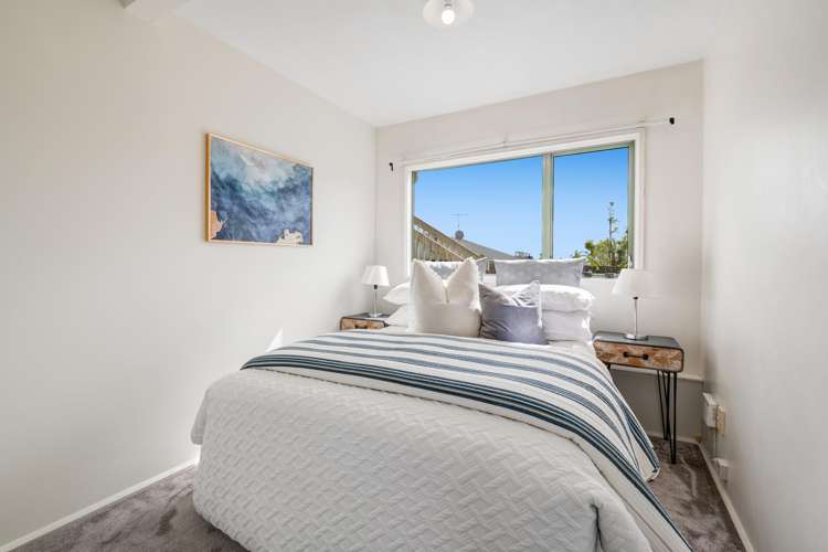 1/3 Jumento Place Unsworth Heights_5