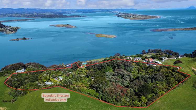 248 Ohiwa Harbour Road Opotiki_0