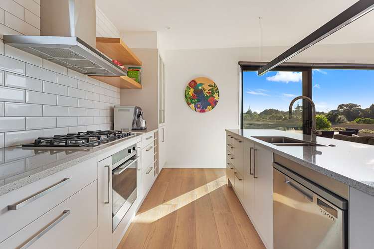 31 Tairua Palms Place Tairua_10