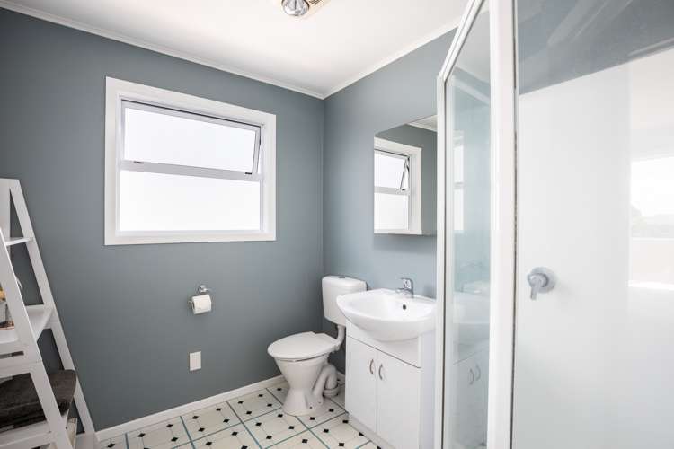 18 Raniera Street Glen Avon_11