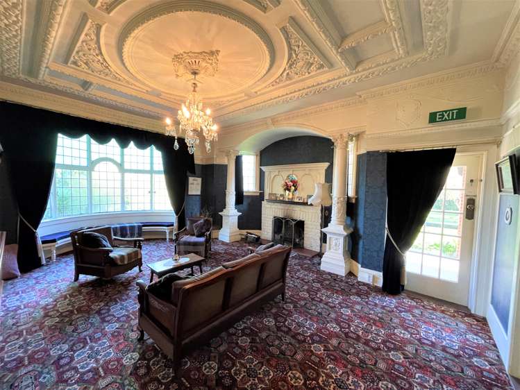 1097 Milton Highway Milton_8