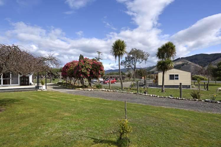 4817 Motueka Valley Highway Tapawera_16