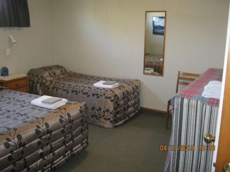 Address withheld Timaru_6