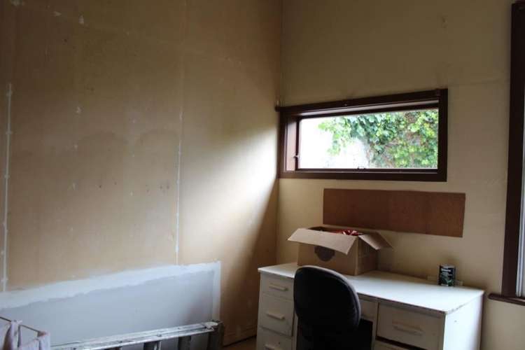 6 Brown Street Dunedin Central_13