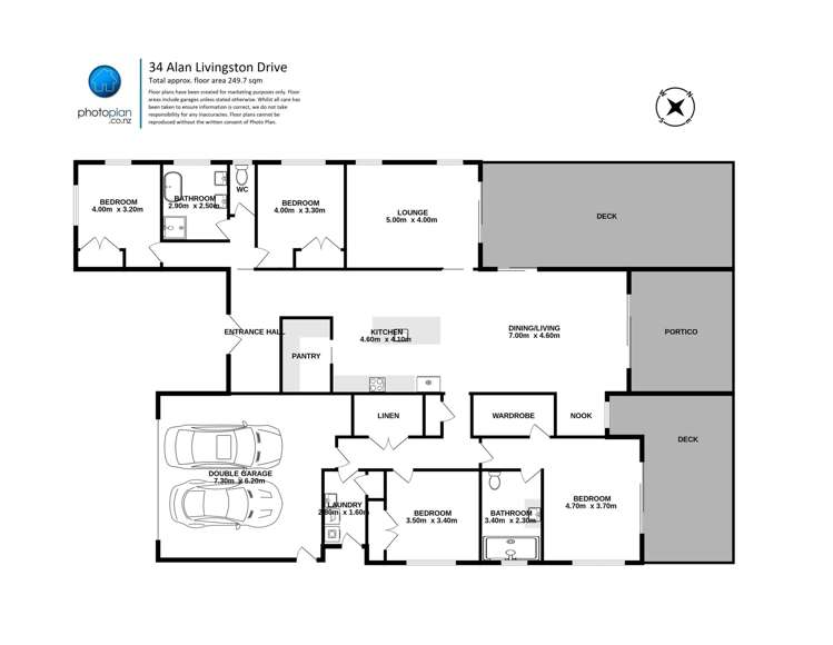 34 Alan Livingston Drive Cambridge_22