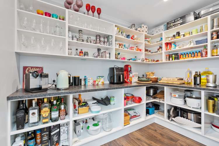 576b Te Ahu Ahu Road Waimate North_15