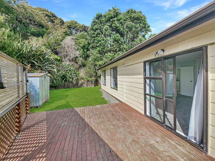 154 Sievers Grove 10944_14