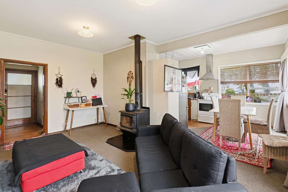 38 Dickens Street_1