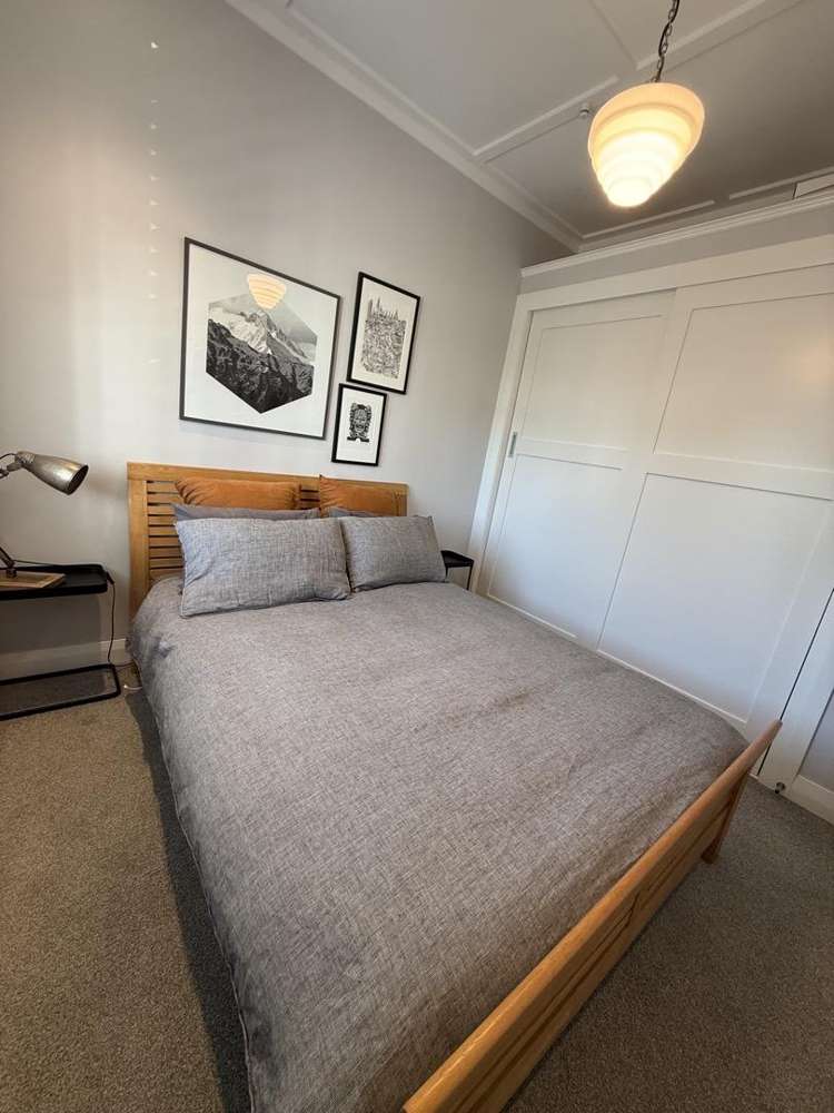 6 Copeland Street Eden Terrace_8