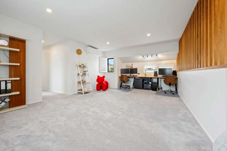 5b Puriri Avenue Greenlane_9