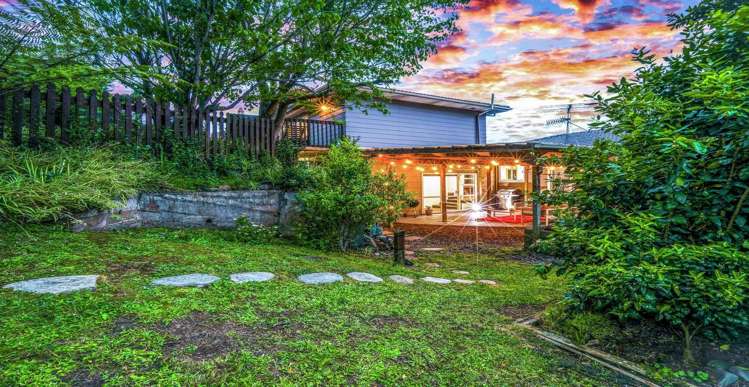 16 Judkins Crescent Cockle Bay_17