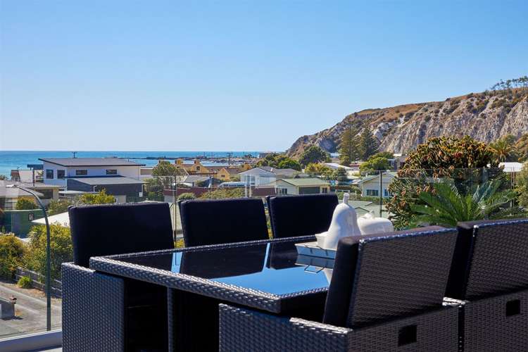 130 Torquay Street Kaikoura_54