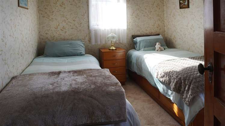 462 Tweed Street Georgetown_6